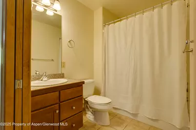 201 14th Street #300, Glenwood Springs, CO 81601 - Photo 15