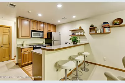 201 14th Street #300, Glenwood Springs, CO 81601 - Photo 27