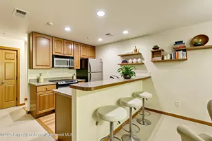 201 14th St, Glenwood Springs, CO 81601 - Photo 27