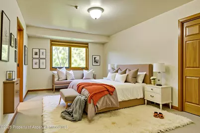 201 14th Street #300, Glenwood Springs, CO 81601 - Photo 29