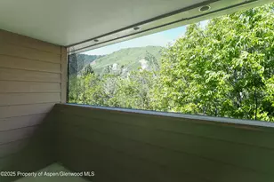 201 14th St, Glenwood Springs, CO 81601 - Photo 17