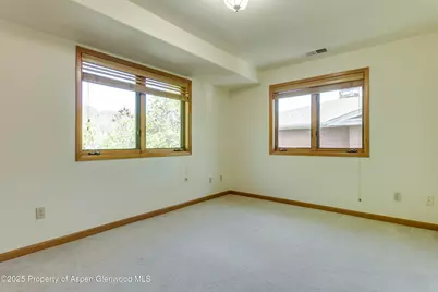 201 14th Street #300, Glenwood Springs, CO 81601 - Photo 13