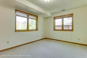 201 14th St, Glenwood Springs, CO 81601 - Photo 13