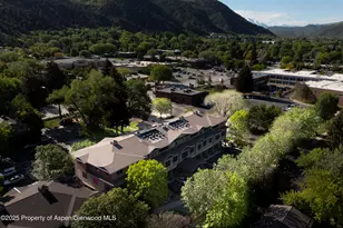 201 14th St, Glenwood Springs, CO 81601 - Photo 21