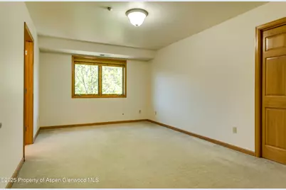 201 14th Street #300, Glenwood Springs, CO 81601 - Photo 7