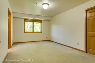 201 14th St, Glenwood Springs, CO 81601 - Photo 7