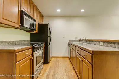 201 14th Street #300, Glenwood Springs, CO 81601 - Photo 3
