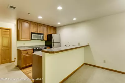 201 14th Street #300, Glenwood Springs, CO 81601 - Photo 1