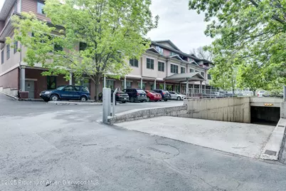 201 14th Street #300, Glenwood Springs, CO 81601 - Photo 25