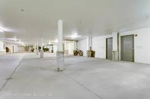 201 14th St, Glenwood Springs, CO 81601 - Photo 19