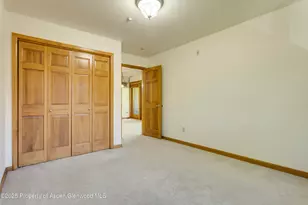 201 14th St, Glenwood Springs, CO 81601 - Photo 11