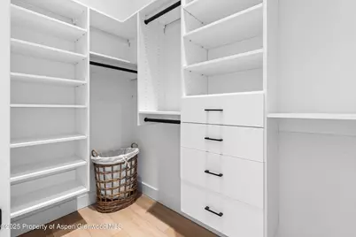 120 Equestrian Way, Carbondale, CO 81623 - Photo 33