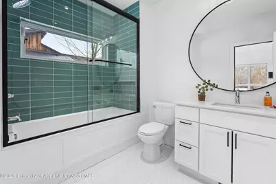 120 Equestrian Way, Carbondale, CO 81623 - Photo 37