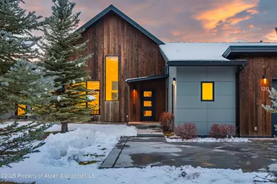 120 Equestrian Way, Carbondale, CO 81623 - Photo 3