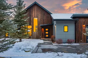 120 Equestrian Way, Carbondale, CO 81623 - Photo 3