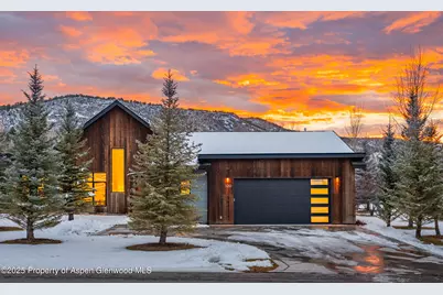 120 Equestrian Way, Carbondale, CO 81623 - Photo 1