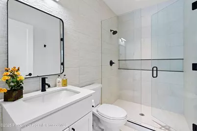 120 Equestrian Way, Carbondale, CO 81623 - Photo 41