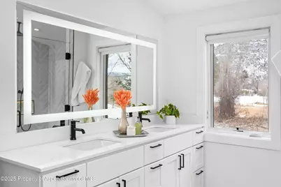 120 Equestrian Way, Carbondale, CO 81623 - Photo 29