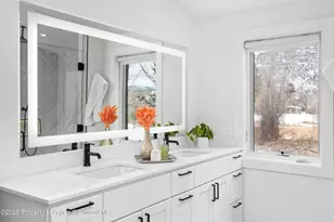 120 Equestrian Way, Carbondale, CO 81623 - Photo 29