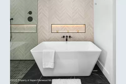 120 Equestrian Way, Carbondale, CO 81623 - Photo 31