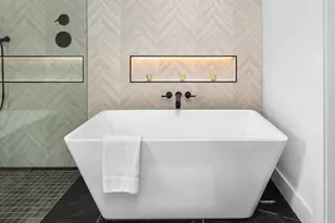 120 Equestrian Way, Carbondale, CO 81623 - Photo 31