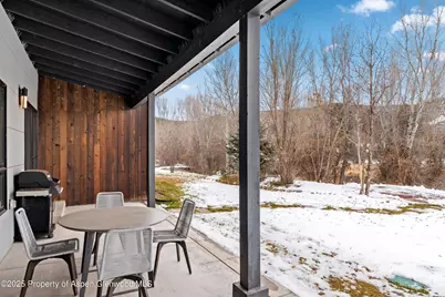 120 Equestrian Way, Carbondale, CO 81623 - Photo 43