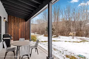 120 Equestrian Way, Carbondale, CO 81623 - Photo 43