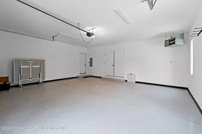 120 Equestrian Way, Carbondale, CO 81623 - Photo 49