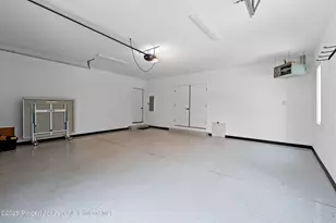 120 Equestrian Way, Carbondale, CO 81623 - Photo 49