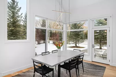 120 Equestrian Way, Carbondale, CO 81623 - Photo 19