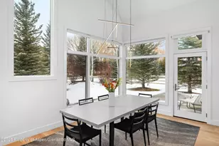 120 Equestrian Way, Carbondale, CO 81623 - Photo 19