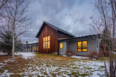 120 Equestrian Way, Carbondale, CO 81623 - Photo 7