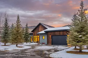 120 Equestrian Way, Carbondale, CO 81623 - Photo 51