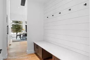 120 Equestrian Way, Carbondale, CO 81623 - Photo 21