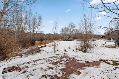 120 Equestrian Way, Carbondale, CO 81623 - Photo 47