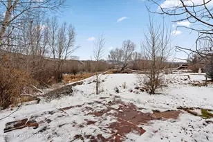 120 Equestrian Way, Carbondale, CO 81623 - Photo 47