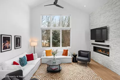 120 Equestrian Way, Carbondale, CO 81623 - Photo 9