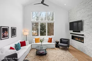 120 Equestrian Way, Carbondale, CO 81623 - Photo 9