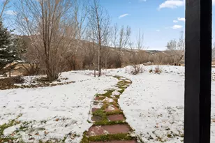 120 Equestrian Way, Carbondale, CO 81623 - Photo 45