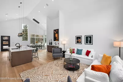 120 Equestrian Way, Carbondale, CO 81623 - Photo 11