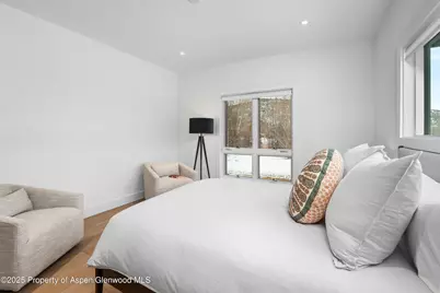 120 Equestrian Way, Carbondale, CO 81623 - Photo 35