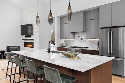 120 Equestrian Way, Carbondale, CO 81623 - Photo 15