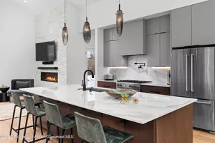 120 Equestrian Way, Carbondale, CO 81623 - Photo 15