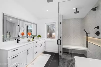 120 Equestrian Way, Carbondale, CO 81623 - Photo 27