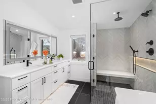 120 Equestrian Way, Carbondale, CO 81623 - Photo 27