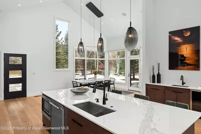 120 Equestrian Way, Carbondale, CO 81623 - Photo 17