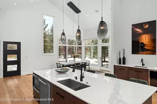 120 Equestrian Way, Carbondale, CO 81623 - Photo 17