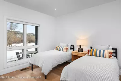 120 Equestrian Way, Carbondale, CO 81623 - Photo 39