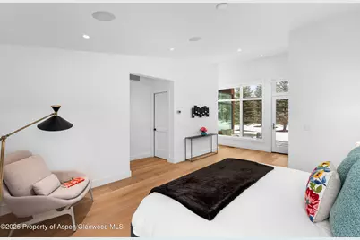 120 Equestrian Way, Carbondale, CO 81623 - Photo 25