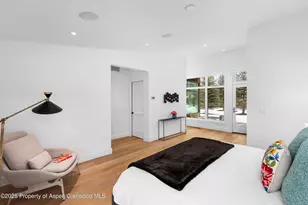 120 Equestrian Way, Carbondale, CO 81623 - Photo 25